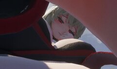 Let's Play: Hentai Giantess VR