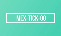 College Boy Receives Foot & Upper Body Tickling By Tickle Master Fercho (WMV)