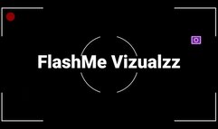 Intro BigButt of Dani Krak