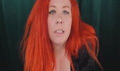 Seducing you into Gaining weight for Me! GF will finally fuck you If you eat and Gain WMV 1080