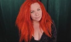 Seducing you into Gaining weight for Me! GF will finally fuck you If you eat and Gain WMV 720