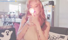 You don't need a Spouse You need a DommeMommy