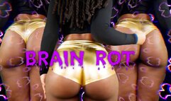 Extreme Brain Rot (With Music)