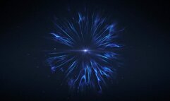 A DATE WITH AN ASHENN WOOD GODDESS