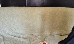 Body swap with a step- Mommy at the bar