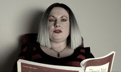 Gawk And Jerk Off - Full Movie