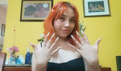 Banana Deep Insertions