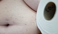 Here's Your Pre Breakfast Morning Snack