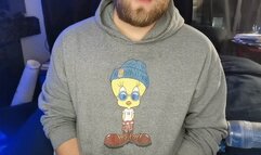 Your High School Boyfriend Dominates You Again (Roleplay)