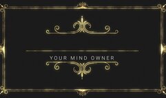 LESBIAN DOMINATION CANING IN CAGE