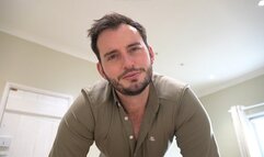 APOLLO: Vore Shrinking Potion - Macrophilia