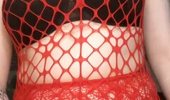 I Can't Believe You Want To Fuck My Tight Ass