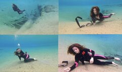 Springs Day Turned Disaster