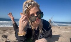 Owning Your Soul pt1