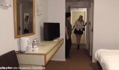 Tattoo Terror! Full Version (High Definition)