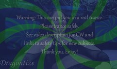 I Enjoy Controlling You 720