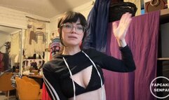 February Virgin Tax 2024