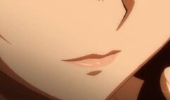 Akeno from DxD gets hard fuck