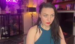 I'm too busy right now but I can tell you when? JOI GAME