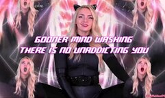 Once You're Addicted, I Can't Unaddict You - Gooner Mind Washing