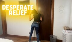 Desperate Relief 1080p
