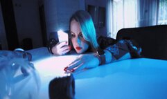 Secret Operation Alien SD