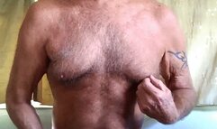 I Give Instructions to my 18 Year Old Boyfriend