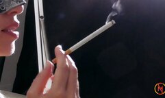 Saratoga 120s menthol solo 2