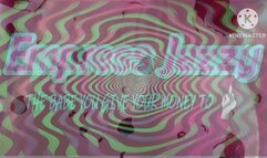 Psychedelic Brain Busters