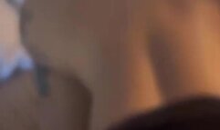 Veronica Perasso Late Night Blowjob Sex Video Leaked