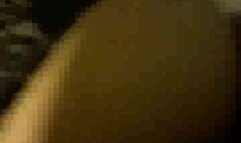 classic homemade interracial cuckold with sexy blonde