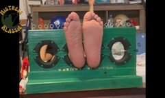 Guess That Toy!