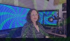 I Am Taking Control 1080