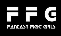 FFGFAN Boxed and Bruised wmv