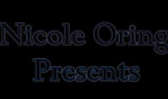 Humiliating Roommate Blowjob