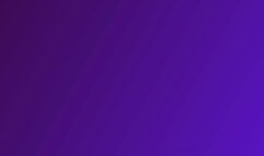 21 Beach Balls Crushed under BigBootyLucy’s and Dragon’s 180 kg’s!