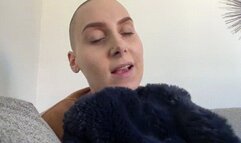 Findom Task: Day Off