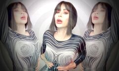 Year of Denial - 2024