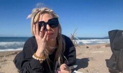 Owning Your Soul pt2