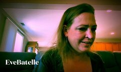 Part 1 Hot Catburglar GF Takes Boyfriend On Heist