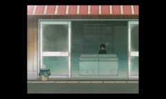 Miss Kobayashi Dragon Maid Ilulu