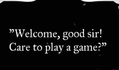 Mime & Dash Threesome Animation 3D