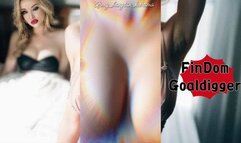 You can buy happiness