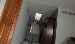 Managing My Checking Account, 1st