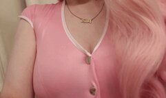 M - March Toilet Clips #1 2024