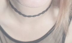 Stripper twerk wedgies