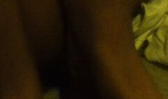 ms hoodless jerk the life and soul out of my dick!