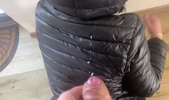 MilfyCalla compilation - Fetish, romantic blow-jobs, latina cum-slut with big-ass 2