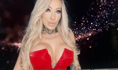 Reprograming 1 - addicted to me