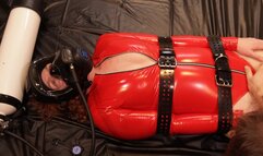 The Breathless 012 (FullHD)